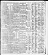 Yorkshire Post and Leeds Intelligencer Monday 10 January 1910 Page 5