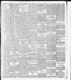 Yorkshire Post and Leeds Intelligencer Monday 10 January 1910 Page 9