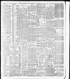 Yorkshire Post and Leeds Intelligencer Monday 10 January 1910 Page 13