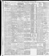 Yorkshire Post and Leeds Intelligencer Monday 10 January 1910 Page 16