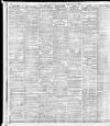 Yorkshire Post and Leeds Intelligencer Tuesday 11 January 1910 Page 2