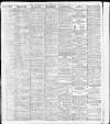 Yorkshire Post and Leeds Intelligencer Tuesday 11 January 1910 Page 3