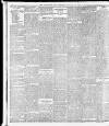 Yorkshire Post and Leeds Intelligencer Tuesday 11 January 1910 Page 8