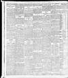 Yorkshire Post and Leeds Intelligencer Tuesday 11 January 1910 Page 10