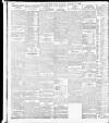 Yorkshire Post and Leeds Intelligencer Tuesday 11 January 1910 Page 14
