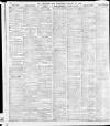 Yorkshire Post and Leeds Intelligencer Wednesday 12 January 1910 Page 2