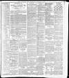 Yorkshire Post and Leeds Intelligencer Wednesday 12 January 1910 Page 3