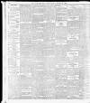 Yorkshire Post and Leeds Intelligencer Wednesday 12 January 1910 Page 4