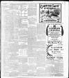 Yorkshire Post and Leeds Intelligencer Wednesday 12 January 1910 Page 5