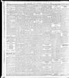Yorkshire Post and Leeds Intelligencer Wednesday 12 January 1910 Page 6