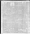 Yorkshire Post and Leeds Intelligencer Wednesday 12 January 1910 Page 8