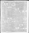 Yorkshire Post and Leeds Intelligencer Wednesday 12 January 1910 Page 9