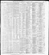 Yorkshire Post and Leeds Intelligencer Wednesday 12 January 1910 Page 13