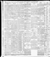 Yorkshire Post and Leeds Intelligencer Wednesday 12 January 1910 Page 14