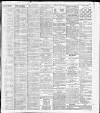 Yorkshire Post and Leeds Intelligencer Thursday 13 January 1910 Page 3