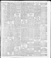 Yorkshire Post and Leeds Intelligencer Thursday 13 January 1910 Page 11