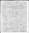 Yorkshire Post and Leeds Intelligencer Thursday 13 January 1910 Page 13