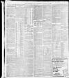 Yorkshire Post and Leeds Intelligencer Thursday 13 January 1910 Page 14