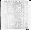 Yorkshire Post and Leeds Intelligencer Saturday 15 January 1910 Page 5