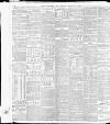 Yorkshire Post and Leeds Intelligencer Monday 17 January 1910 Page 14