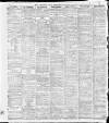 Yorkshire Post and Leeds Intelligencer Wednesday 19 January 1910 Page 2