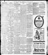 Yorkshire Post and Leeds Intelligencer Wednesday 19 January 1910 Page 3