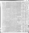 Yorkshire Post and Leeds Intelligencer Wednesday 19 January 1910 Page 4