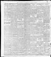 Yorkshire Post and Leeds Intelligencer Wednesday 19 January 1910 Page 6