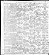 Yorkshire Post and Leeds Intelligencer Wednesday 19 January 1910 Page 8