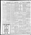 Yorkshire Post and Leeds Intelligencer Wednesday 19 January 1910 Page 10