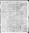 Yorkshire Post and Leeds Intelligencer Wednesday 19 January 1910 Page 11