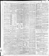 Yorkshire Post and Leeds Intelligencer Wednesday 19 January 1910 Page 12