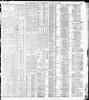 Yorkshire Post and Leeds Intelligencer Wednesday 19 January 1910 Page 13