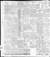 Yorkshire Post and Leeds Intelligencer Wednesday 19 January 1910 Page 14