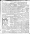 Yorkshire Post and Leeds Intelligencer Thursday 20 January 1910 Page 10