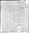 Yorkshire Post and Leeds Intelligencer Thursday 20 January 1910 Page 14