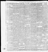 Yorkshire Post and Leeds Intelligencer Monday 24 January 1910 Page 6