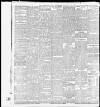 Yorkshire Post and Leeds Intelligencer Wednesday 26 January 1910 Page 6