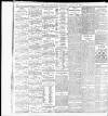 Yorkshire Post and Leeds Intelligencer Wednesday 26 January 1910 Page 8