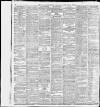 Yorkshire Post and Leeds Intelligencer Thursday 27 January 1910 Page 2