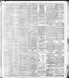 Yorkshire Post and Leeds Intelligencer Thursday 27 January 1910 Page 3