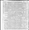 Yorkshire Post and Leeds Intelligencer Thursday 27 January 1910 Page 7