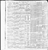 Yorkshire Post and Leeds Intelligencer Thursday 27 January 1910 Page 9