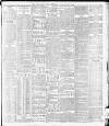 Yorkshire Post and Leeds Intelligencer Thursday 27 January 1910 Page 10