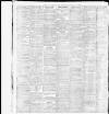 Yorkshire Post and Leeds Intelligencer Friday 28 January 1910 Page 2