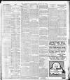 Yorkshire Post and Leeds Intelligencer Friday 28 January 1910 Page 3