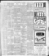 Yorkshire Post and Leeds Intelligencer Friday 28 January 1910 Page 5