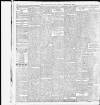 Yorkshire Post and Leeds Intelligencer Friday 28 January 1910 Page 6