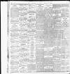 Yorkshire Post and Leeds Intelligencer Friday 28 January 1910 Page 8