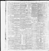 Yorkshire Post and Leeds Intelligencer Friday 28 January 1910 Page 10